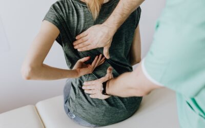 Chiropractic Adjustment: What is it, treatment, and benefits