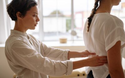 Boosting Immune Health Through Chiropractic Care: A Holistic Approach