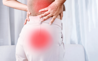 Managing Sciatica Pain with Chiropractic Treatments
