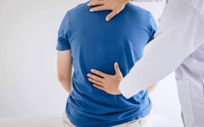 Addressing Common Misconceptions about Chiropractic Care