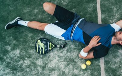 Understanding the Role of Chiropractic Care in Sports Injury Rehabilitation
