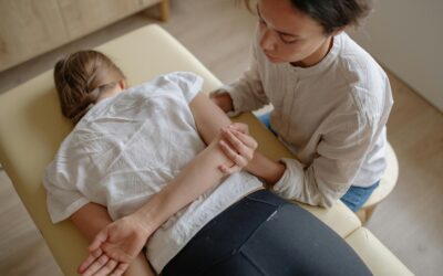 Boosting Immunity with Chiropractic Care